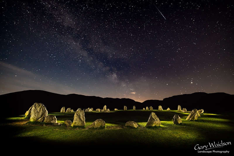 Castlerigg-Circle-of-Light---Landscape-Photographer-of-the-Year-2020---Commended