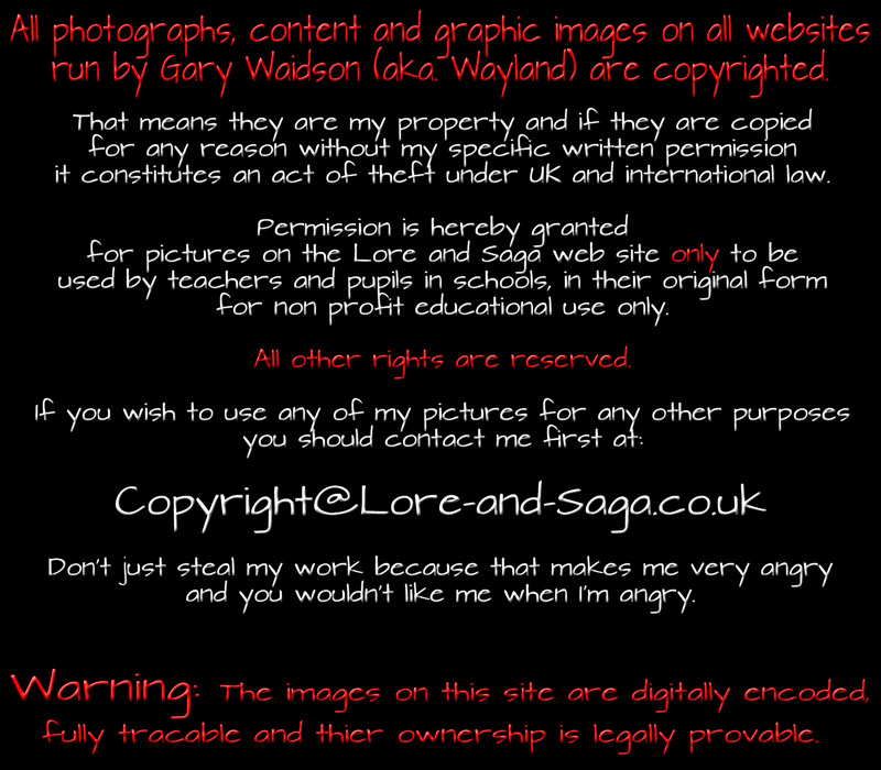 Copyright-Information