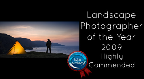 Take-a-View---Landscape-Photographer-of-the-Year---2009-Highly-Commended