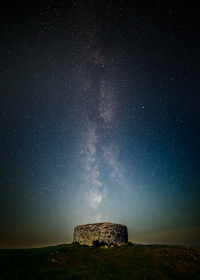 Llyn Peninsula