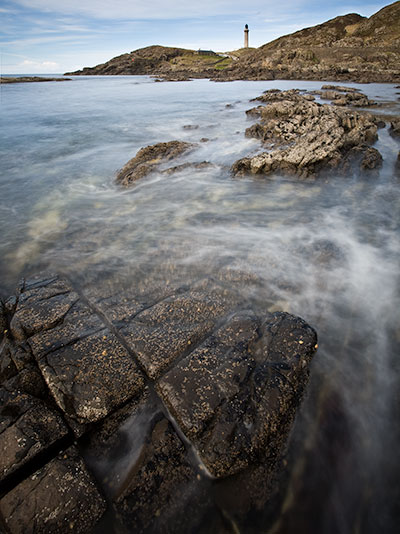 Ardnamurchan-Point