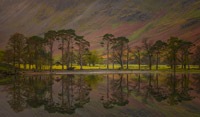 Buttermere