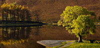 Buttermere