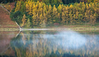 Buttermere