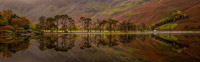 Buttermere