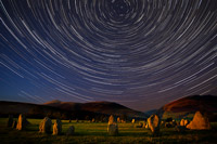 Castlerigg