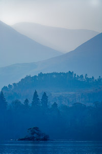 Derwent Water