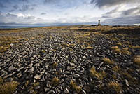 Great Asby Scar