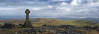 Great Asby Scar 