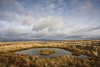 Great Asby Scar