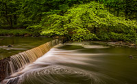 Hardcastle Crags