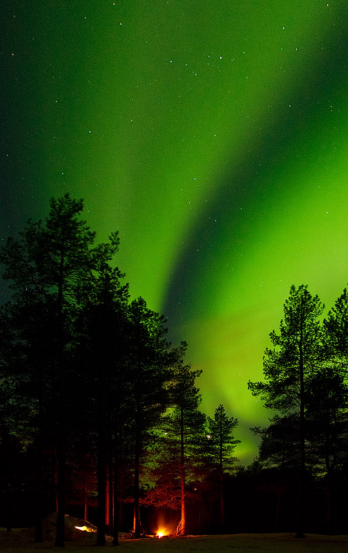 Northern-Lights-Norway-9-3-2012