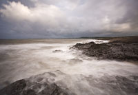 Ogmore