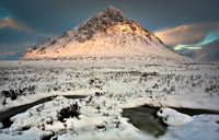 Rannock Moor