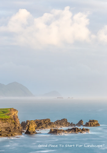 Action-Test---Clogher-Head---GPTSFL