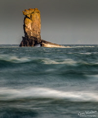 AnSearrach