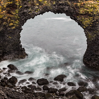 Iceland