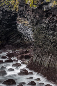 Iceland