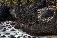 Iceland