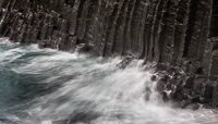 Iceland