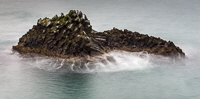 Iceland