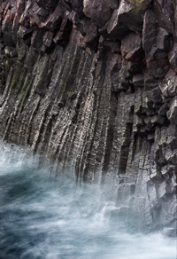 Iceland