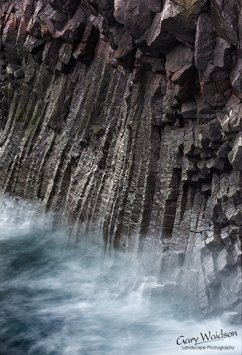 Anarstapi, Iceland - Photo Expeditions -  Gary Waidson - All Rights Reserved