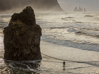 Iceland