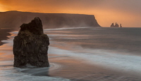 Iceland