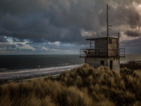 Bamburgh
