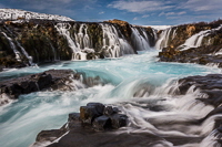 Iceland