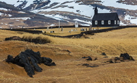 Iceland