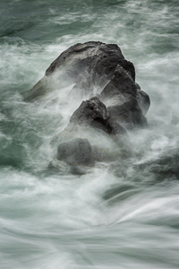 Iceland
