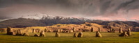 Castlerigg