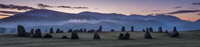 Castlerigg