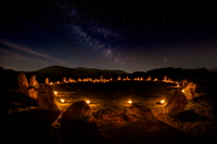 Castlerigg