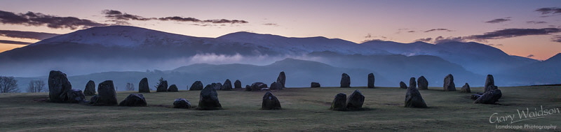 Castlerigg-Dawn-2018