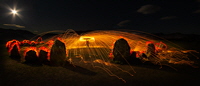 Castlerigg-Ring-of-Fire-t