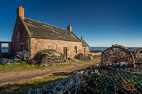 Cove