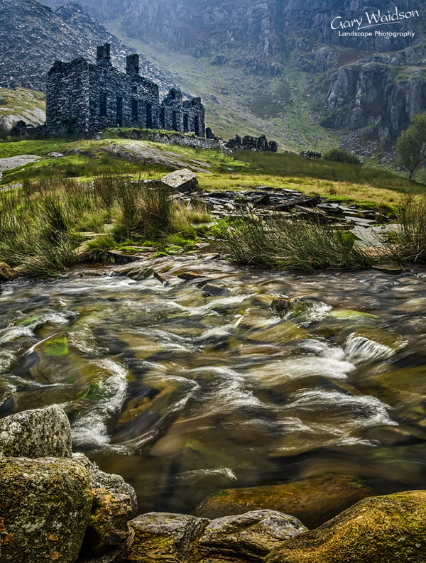 Cwmorthin-Gill-R18