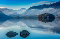 Derwent