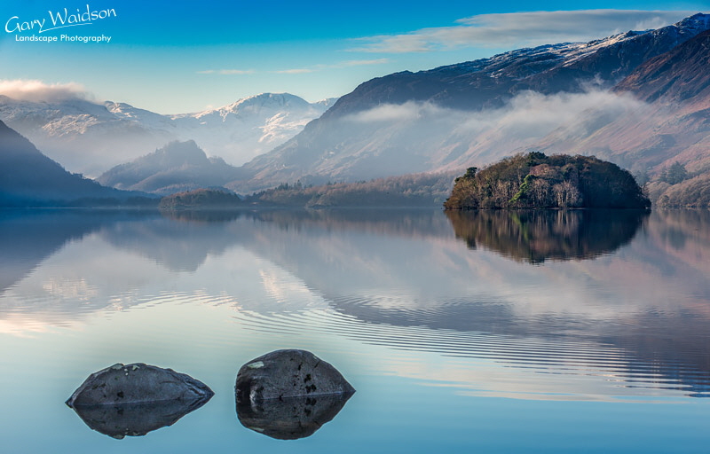 Derwent-2018