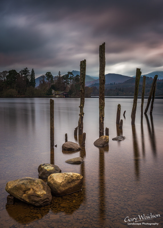 Derwent-Derelict-Jetty-I