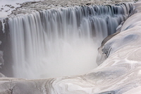 Iceland
