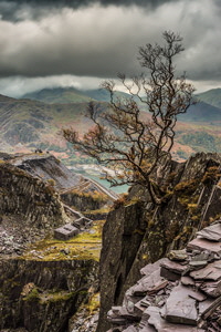 Dinorwig