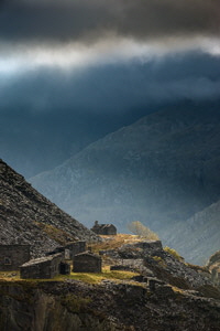 Dinorwig