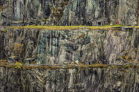 Dinorwig