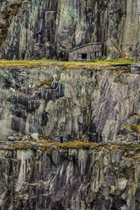 Dinorwig