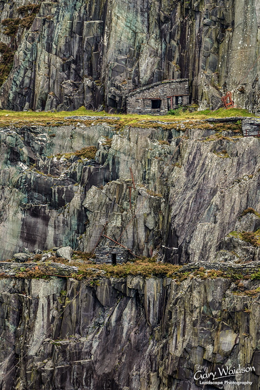 Dinorwig-IV