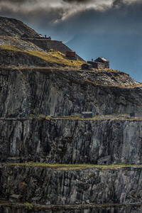 Dinorwig